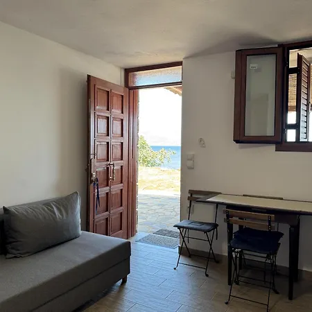 Appartement Blue Fox 2 *